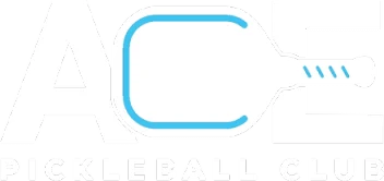 Ace Pickleball Club
