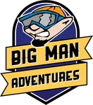 Big Man Adventures