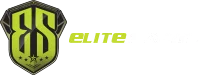 Elite Sports Paintball and Airsoft
