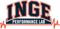 Inge Performance Lab