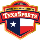 TexaSports