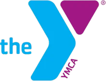 YMCA